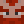ashler34798