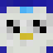 Avatar de ashmi
