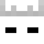 ashuminecraft