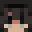 asianlxrd Minecraft avatar