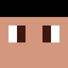 asielzoeker4