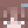 asimeous Minecraft avatar