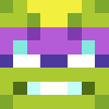 Avatar de askaban04