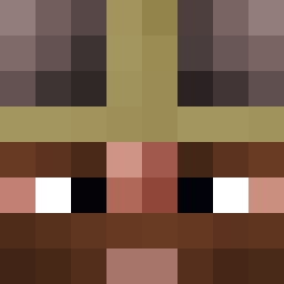 Minecraft Avatar