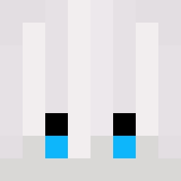 Minecraft Avatar