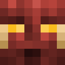 asmodeus