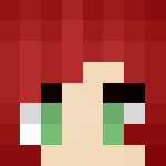 Photo de profil de asophiewish200