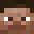 aspetto1