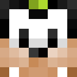 Avatar de aspirateur_dyson