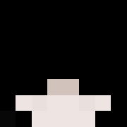 aspoleczna_