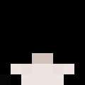 Avatar gracza aspoleczna_