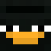 asrow_tv