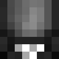 Avatar gracza assasinjestpro