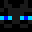 assassinFR Minecraft avatar