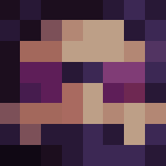 Photo de profil de assassins_kid