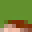 asslord52 Minecraft avatar