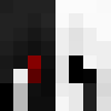 asthe_gold's avatar