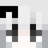 astraafv Minecraft head