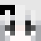astraafv Minecraft head