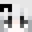 astraafv Minecraft head