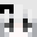 astraafv Minecraft head