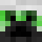 astral1