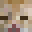 astralysx_ Minecraft avatar