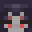 astronutt_