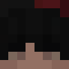 astroopk avatar