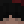 astroopk avatar