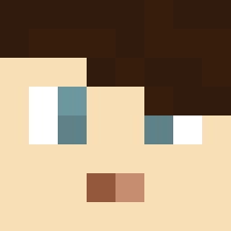 Minecraft Avatar