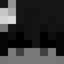 astrovoidmc_