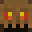 32.png