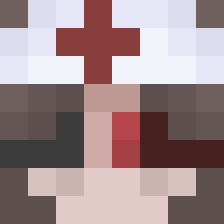at7