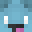 ataranlen Minecraft avatar