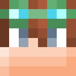 Photo de profil de ataus12