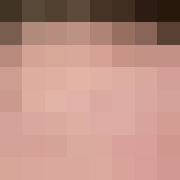 atenowyswiruseq