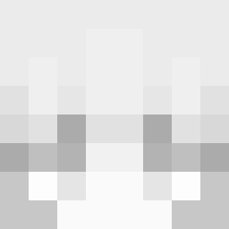 Minecraft Avatar