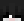 athosiano_