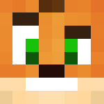 Photo de profil de athrius82