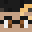 atlas143z Minecraft avatar