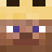 atorsz Minecraft avatar