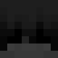 Avatar gracza atrakcyjnosc