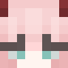 atsuhiko_