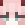 atsuhiko_