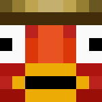 Photo de profil de attackojacko