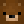 attckingbears