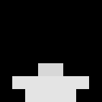 Photo de profil de attf