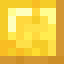 attygamer13