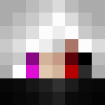 Photo de profil de atuboy